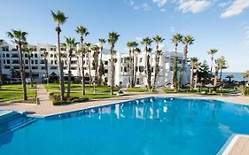 Orient Palace Hotel Sousse